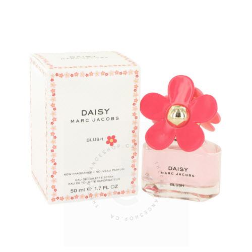 Marc Jacobs Daisy Blush for her EDT 50mL Blush